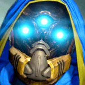 Meet your Posher, Pierre-olivier